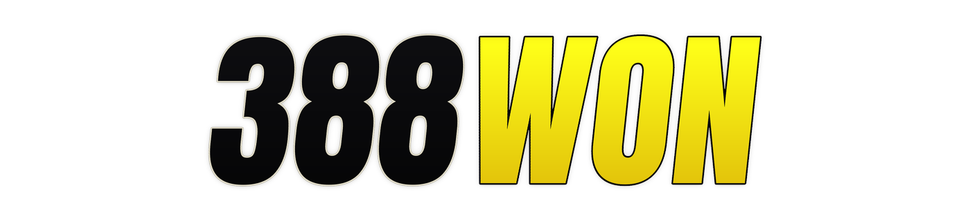 388won